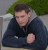 Avatar użytkownika
