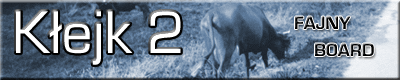 http://www.fajnyboard.planetquake.pl - Fajny Board
